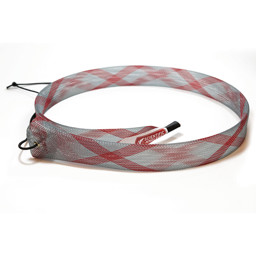 Show details for SCIENTIFIC ANGLERS ROD SLEEVE Picture of SCIENTIFIC ANGLERS ROD SLEEVE