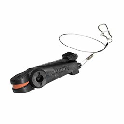 Zeige Details für CANNON RELEASE UNI LINE Bild von CANNON RELEASE UNI LINE