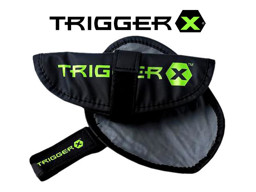 Vedi i dettagli per TRIGGER-X LURE SAVER WEAP Immagine di TRIGGER-X LURE SAVER WEAP