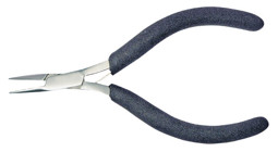 Zeige Details für STUCKI DELUXE FLACHZANGE Bild von STUCKI DELUXE FLACHZANGE