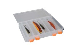 Show details for DOIYO MINNOW CASE Picture of DOIYO MINNOW CASE