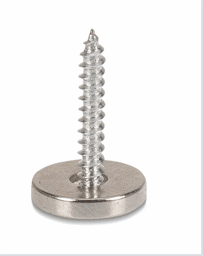 Show details for IRON CLAW MAGNETIC STINGER MOUNT Picture of IRON CLAW MAGNETIC STINGER MOUNT
