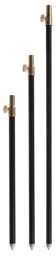 Vedi i dettagli per SÄNGER BANKSTICKS VERSTELLBAR Immagine di SÄNGER BANKSTICKS VERSTELLBAR