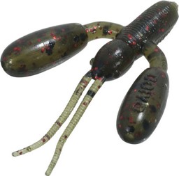 Vedi i dettagli per DOIYO MICRO CRAW WMS Immagine di DOIYO MICRO CRAW WMS