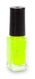 Vedi i dettagli per LINE MARKER FLUO YELLOW Immagine di LINE MARKER FLUO YELLOW