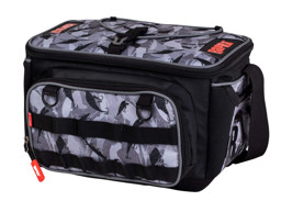 Afficher les détails pour RAPALA TACKLE BAG CAMO Image de RAPALA TACKLE BAG CAMO