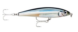 Show details for RAPALA X-RAP MAGNUM PREY ANC Picture of RAPALA X-RAP MAGNUM PREY ANC