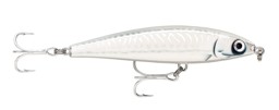 Show details for RAPALA X-RAP MAGNUM PREY HDGH Picture of RAPALA X-RAP MAGNUM PREY HDGH