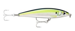 Show details for RAPALA X-RAP MAGNUM PREY PLD Picture of RAPALA X-RAP MAGNUM PREY PLD