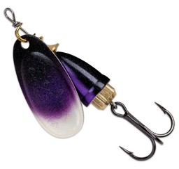 Show details for BLUE FOX VIBRAX NORDIC FLAKE L Picture of BLUE FOX VIBRAX NORDIC FLAKE L