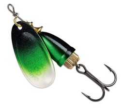 Show details for BLUE FOX VIBRAX NORDIC FLAKE G Picture of BLUE FOX VIBRAX NORDIC FLAKE G
