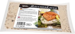 Show details for SÄNGER RÄUCHERLAUGE NORDISCH PIKANT 700g Picture of SÄNGER RÄUCHERLAUGE NORDISCH PIKANT 700g
