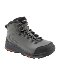 Vedi i dettagli per SIMMS WOMEN'S FREESTONE BOOT GUNMETAL Immagine di SIMMS WOMEN'S FREESTONE BOOT GUNMETAL