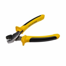 Zeige Details für PROFI BLINKER KLEMMHÜLSENZANGE Bild von PROFI BLINKER KLEMMHÜLSENZANGE