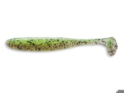 Show details for DAIWA TOURNAMENT D'FIN CHARTREUSE AYU Picture of DAIWA TOURNAMENT D'FIN CHARTREUSE AYU