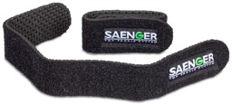 Show details for SAENGER NEOPREN RUTENBÄNDER Picture of SAENGER NEOPREN RUTENBÄNDER