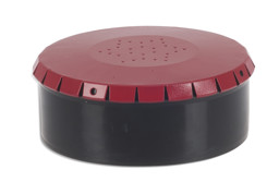 Zeige Details für SAENGER SPECITEC WURMBOX TIC TAC Bild von SAENGER SPECITEC WURMBOX TIC TAC