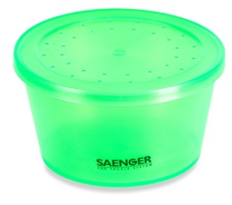 Vedi i dettagli per SAENGER WURM- & MADENDOSE MEDIUM Immagine di SAENGER WURM- & MADENDOSE MEDIUM