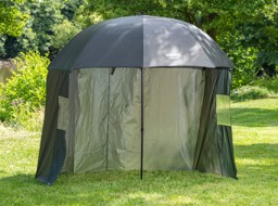 Vedi i dettagli per SAENGER SHELTER 2.50 Immagine di SAENGER SHELTER 2.50