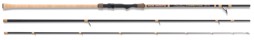 Show details for IRON TROUT CHAKKA COMPETITION TRX-25 Picture of IRON TROUT CHAKKA COMPETITION TRX-25