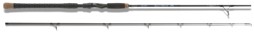 Show details for AQUANTIC SALT SHAD Picture of AQUANTIC SALT SHAD