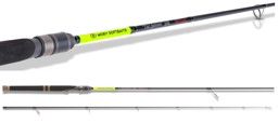 Show details for IRON CLAW MOBY SOFTBAITS "THE GENUINE" Picture of IRON CLAW MOBY SOFTBAITS "THE GENUINE"
