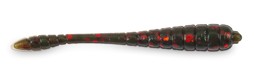 Vedi i dettagli per IRON CLAW DROP STUFF WIGGLER WM Immagine di IRON CLAW DROP STUFF WIGGLER WM