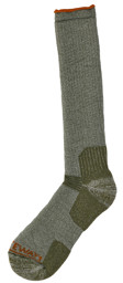 Vedi i dettagli per GATEWAY1 ULTRA KNEEHIGH SOCKEN Immagine di GATEWAY1 ULTRA KNEEHIGH SOCKEN