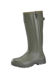 Afficher les détails pour GATEWAY1 PHEASANT GAME SIDE-ZIP STIEFEL Image de GATEWAY1 PHEASANT GAME SIDE-ZIP STIEFEL