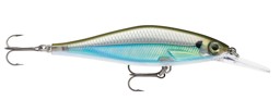 Show details for RAPALA SHADOW RAP SHAD DEEP MBS Picture of RAPALA SHADOW RAP SHAD DEEP MBS