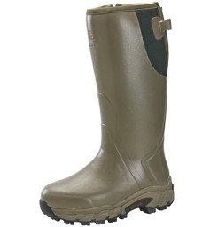 Afficher les détails pour GATEWAY1 PRO SHOOTER STIEFEL Image de GATEWAY1 PRO SHOOTER STIEFEL