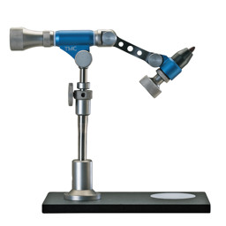 Show details for TIEMCO TMC VISE II BINDESTOCK Picture of TIEMCO TMC VISE II BINDESTOCK