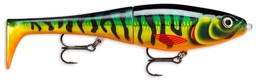 Show details for RAPALA X-RAP PETO 5W-50UV 14cm Picture of RAPALA X-RAP PETO 5W-50UV 14cm