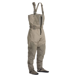 Vedi i dettagli per VISION KOSKI ZIP WATHOSE Immagine di VISION KOSKI ZIP WATHOSE