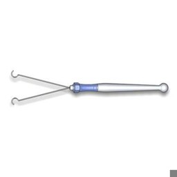 Show details for STONFO REHHAAR SPINNER Picture of STONFO REHHAAR SPINNER