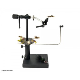 Show details for TRAUN RIVER BINDESTOCK ROTARY DELUXE Picture of TRAUN RIVER BINDESTOCK ROTARY DELUXE