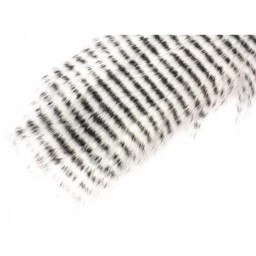 Show details for FAIR FLIES FLY FUR GRIZZLY Picture of FAIR FLIES FLY FUR GRIZZLY
