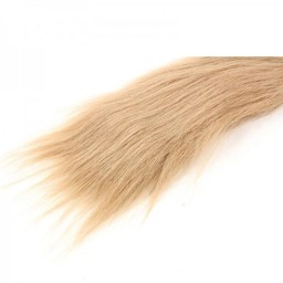 Show details for FAIR FLIES FLY FUR TAN Picture of FAIR FLIES FLY FUR TAN