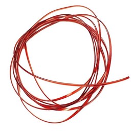 Vedi i dettagli per VINYL RIB RUST Immagine di VINYL RIB RUST