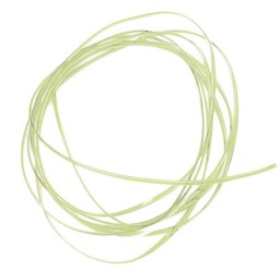 Vedi i dettagli per VINYL RIB LIGHT OLIVE Immagine di VINYL RIB LIGHT OLIVE