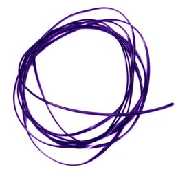Vedi i dettagli per VINYL RIB PURPLE Immagine di VINYL RIB PURPLE