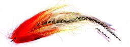 Afficher les détails pour PIKE FIRE HEAD - ANTON POUSAR Image de PIKE FIRE HEAD - ANTON POUSAR