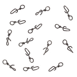 Vedi i dettagli per MUSTAD FASTACH CLIP Immagine di MUSTAD FASTACH CLIP