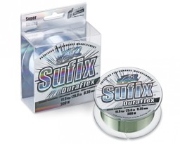 Zeige Details für SUFIX DURAFLEX 300M Bild von SUFIX DURAFLEX 300M