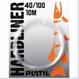 Show details for PLATIL HARDLINER  Picture of PLATIL HARDLINER
