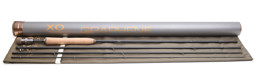 Vedi i dettagli per  VISION XO GRAPHENE 9'7 #7 Immagine di  VISION XO GRAPHENE 9'7 #7