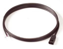 Afficher les détails pour HUMMINBIRD ANSCHLUSSKABEL 1.8M 12V Image de HUMMINBIRD ANSCHLUSSKABEL 1.8M 12V