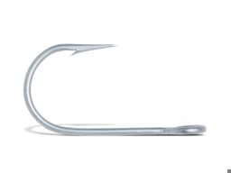 Show details for VMC HAKEN 9170 BN EXTRA STARK - 10STK. Picture of VMC HAKEN 9170 BN EXTRA STARK - 10STK.