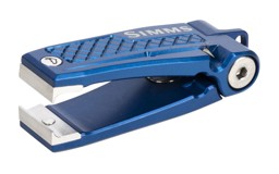 Show details for SIMMS PRO NIPPER PACIFIC SCHNURCLIP Picture of SIMMS PRO NIPPER PACIFIC SCHNURCLIP