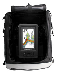 Afficher les détails pour HUMMINBIRD TRAGTASCHE MIT AKKU UND LADEGERÄT 220V Image de HUMMINBIRD TRAGTASCHE MIT AKKU UND LADEGERÄT 220V